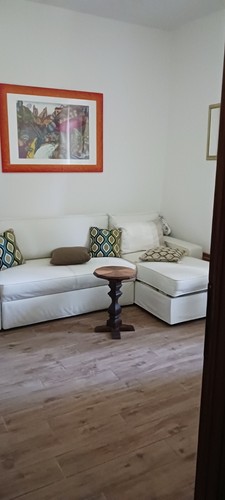 Divano ikea vilasund letto - vilasund,