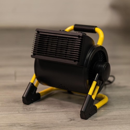 Riscaldatore elettrico - riscaldatore,