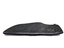 TAPPETINO TAPPETO PEDANA