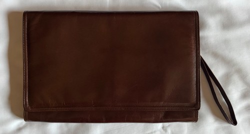 Pochette bottega veneta - pochette,