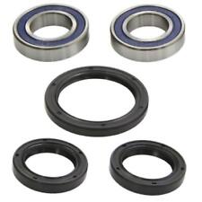 Radlager Satz vorne für KTM