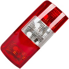FARO FANALE LUCE PORTA