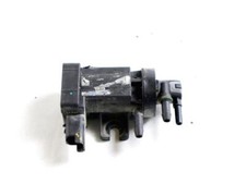 9813483580 ELETTROVALVOLA FORD FIESTA 1.5 D 63KW 6M 5P (2018) RICAMBIO USATO