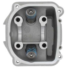 Testa Del Cilindro AEON Cobra