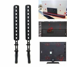 Supporto universale per