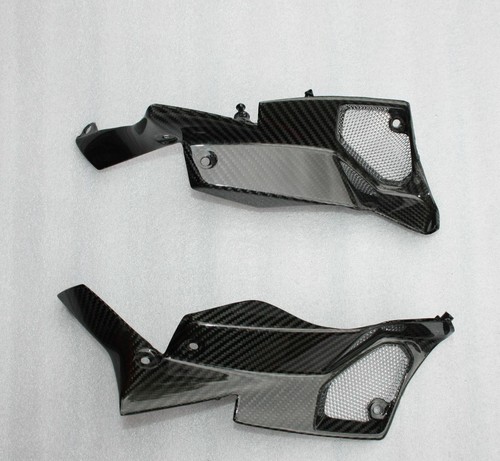 Cache sotto scoop kawasaki - scoop,