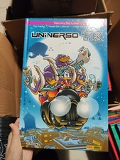 Fumetto - Panini Disney -