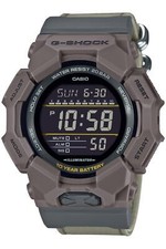 Orologio Uomo CASIO G-SHOCK