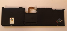 Scocca superiore touchpad cover per IBM THINKPAD T41 - 2373 - T43 case palmrest