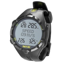 Orologio Computer Seac Sub