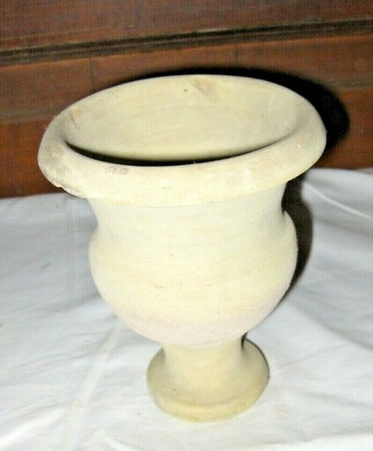 Antica brocca caraffa - caraffa,
