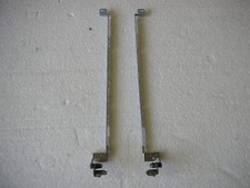 Kit Cerniere Hinges per