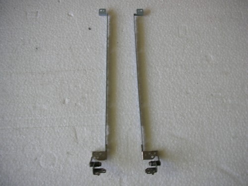 Kit cerniere hinges per - cerniere,