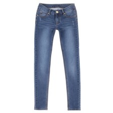 Jeans MAISON ESPIN nuovo con