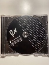 “Perdo le parole” Cd