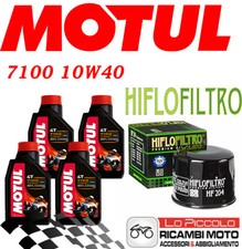 Honda cbf 1000 2006 - 2006, 2008