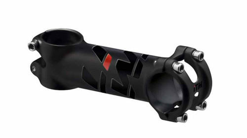 Stelo kero per bici - kero, da