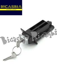 0805 - SERRATURA SELLA SELLONE