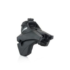 ACERBIS PETROL TANK 12 LITRE