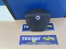 airbag volante lancia MUSA-Y