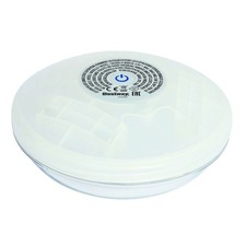 Bestway luci led multicolore - luci,