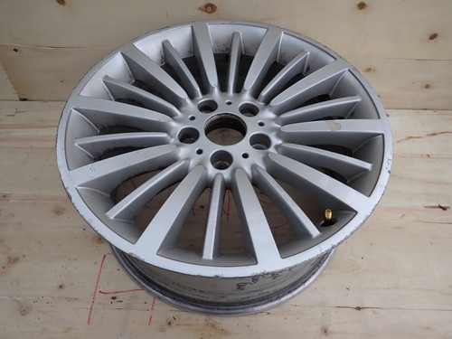 Cerchi lega bmw 3er - in,