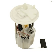 Hitachi 133408 Fuel Feed Unit