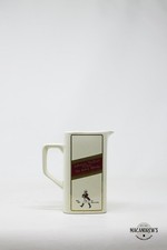 JOHNNIE WALKER Red Label WATER