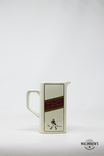 Johnnie walker red label water - johnnie,