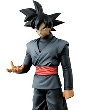 DRAGON BALL SUPER - Goku Black