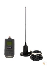 NEW Satel Easy Pro UHF II