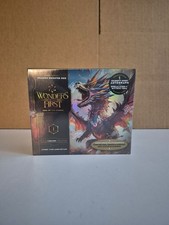 DRAGON BOX - Meraviglie del