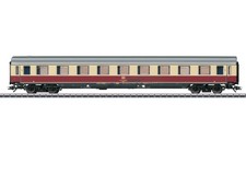 Märklin 43863 Carrozza