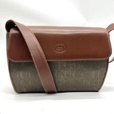 Borsa tracolla originale - a,
