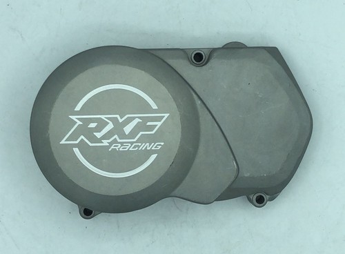 Carter accensione motore pit - accensione,