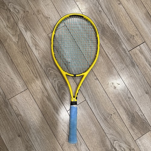 Racchetta tennis volkl - da,
