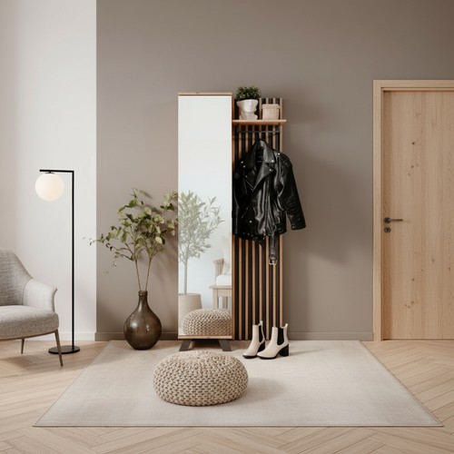 Dechome mobile ingresso - mobile,