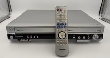 Registratore combinato vcr dvd - combinato, vcr/dvd