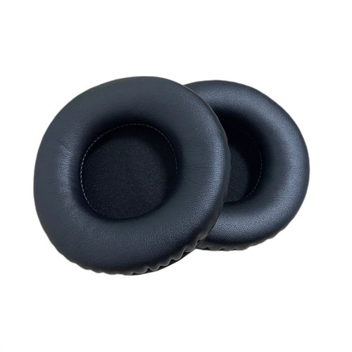 Nuovissimo cuscino auricolare