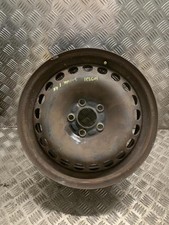 Cerchione FORD S-MAX 1 PHASE 1