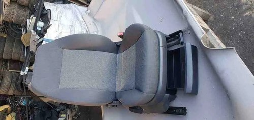 Sedile anteriore destro - , diesel