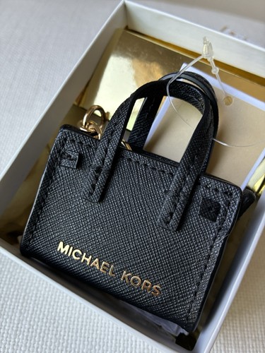 Nuovo con scatola - **, michael