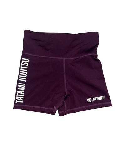 Tatami fightwear pantaloncino - fightwear,