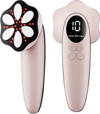 Professional Anti-Cellulite