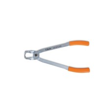 PINZA A GRANDE EFFETTO L.230MM