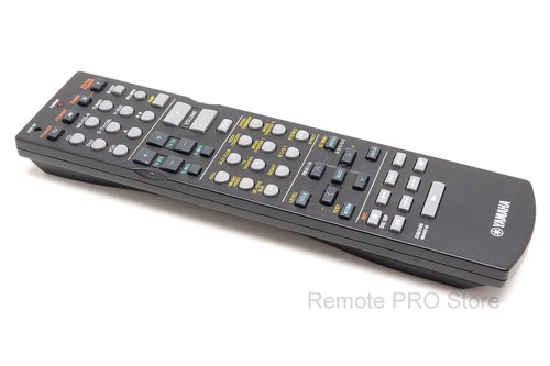Telecomando yamaha htr 5550 - yamaha, htr-5550