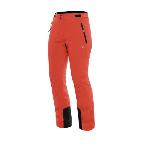 Pantaloni sci dermizax - pantaloni,