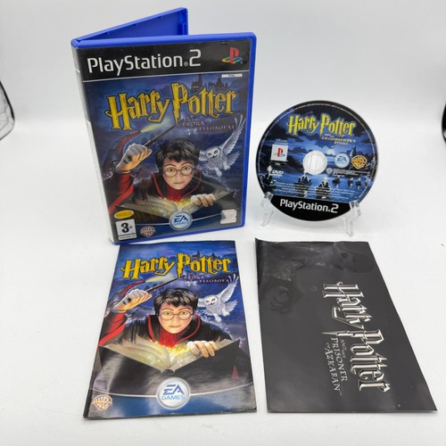 Harry potter pietra - harry,