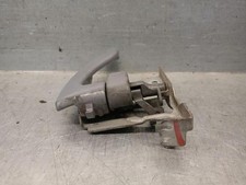 D4D342AT8 maniglia interna anteriore sinistra per MITSUBISHI CANTER 5310329