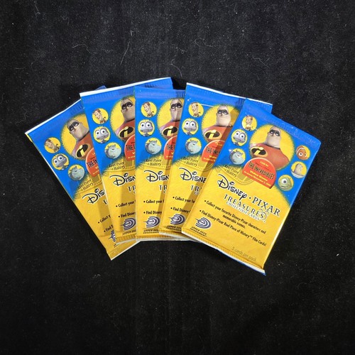 Carte collezionabili disney - collezionabili,